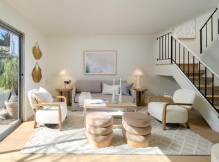 363 Cannon Green Dr APT F, Goleta, CA 93117