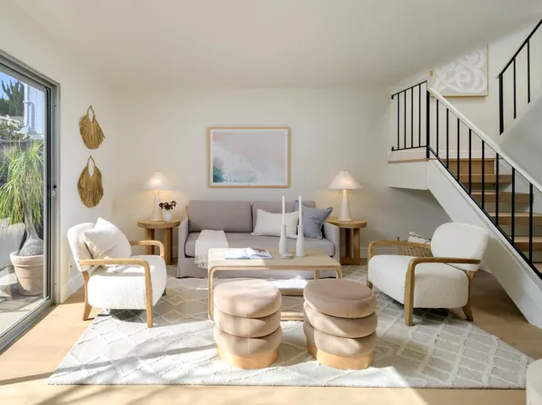 363 Cannon Green Dr APT F, Goleta, CA 93117