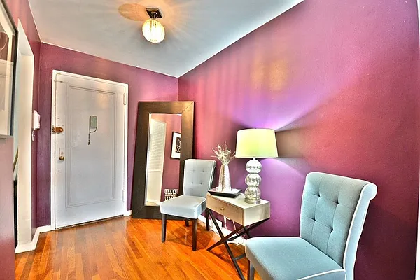 Sold by Citi Habitats | media 5