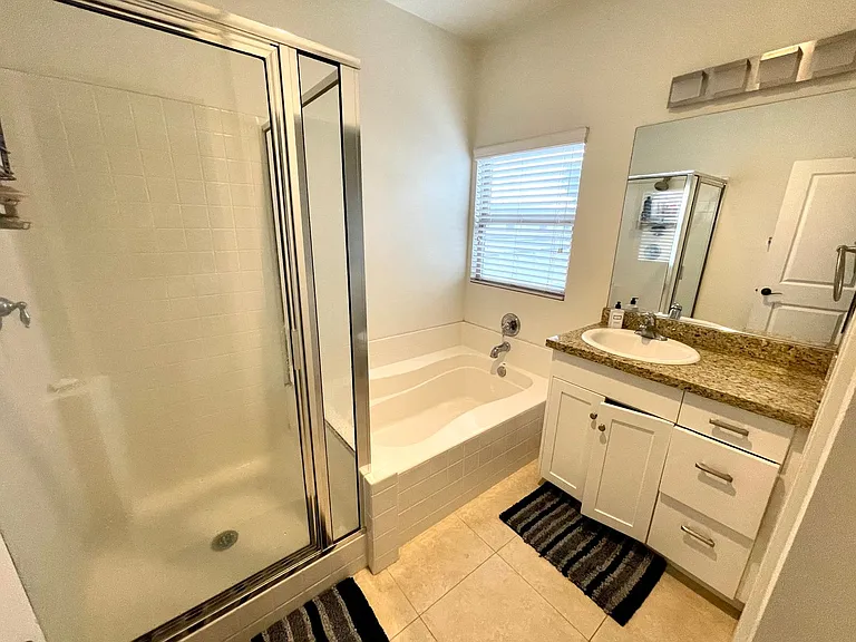 20402 Santa Ana Ave #9 — Photo 24