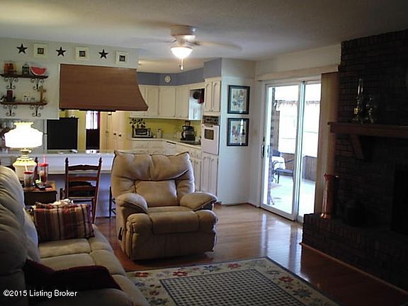 3150 Old E-town Rd 010
