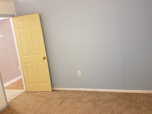 5th image of 1548 N Yorktown Ave