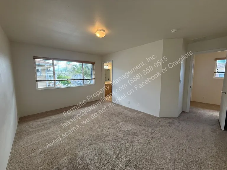 91-1001 Keaunui Dr #119 — Photo 8