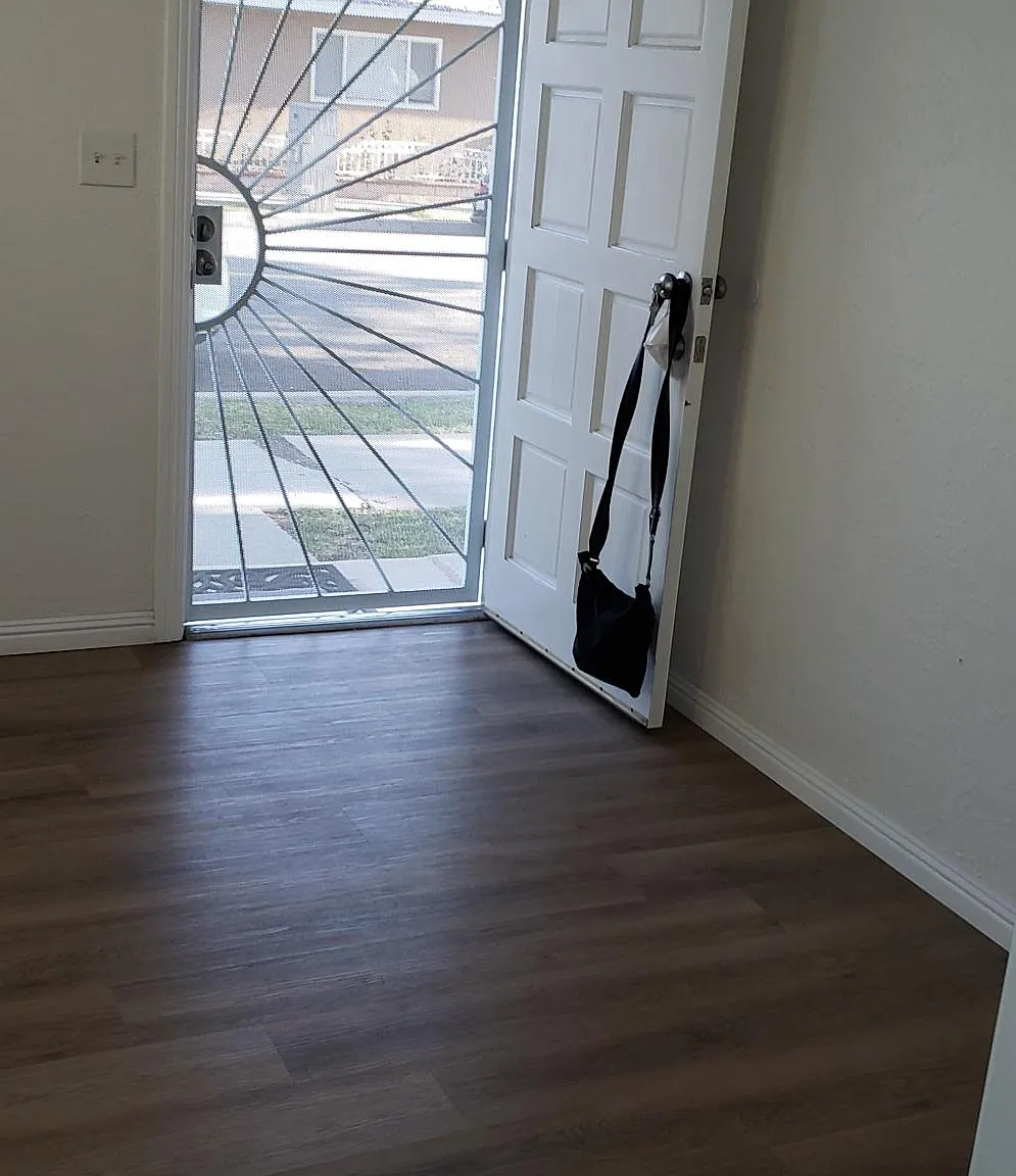 1 bed, 480 sqft, $1,995 — Photo 1