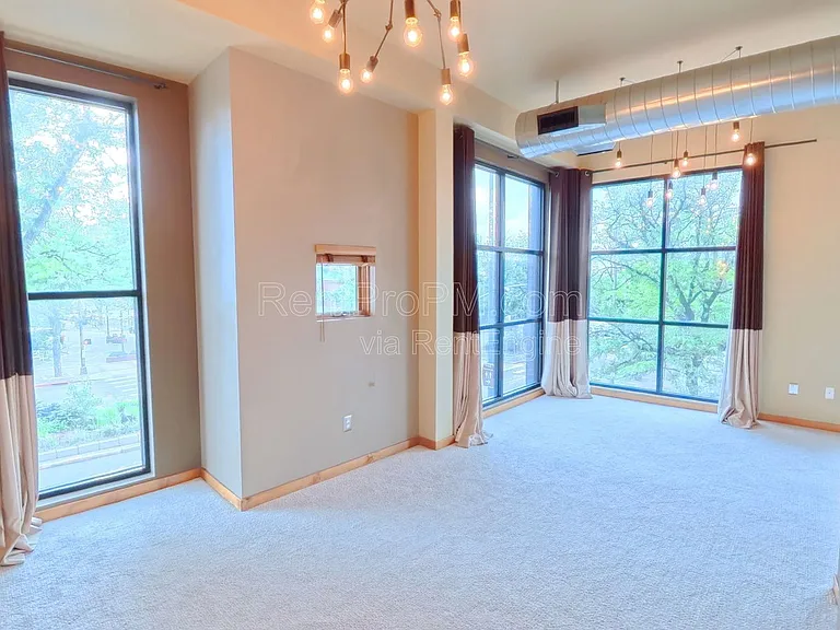 200 S College Ave #201 — Photo 13