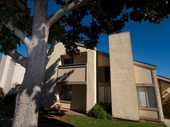 27626 Morningstar Ln