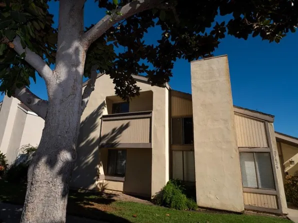 27626 Morningstar Ln, San Juan Capistrano, CA 92675