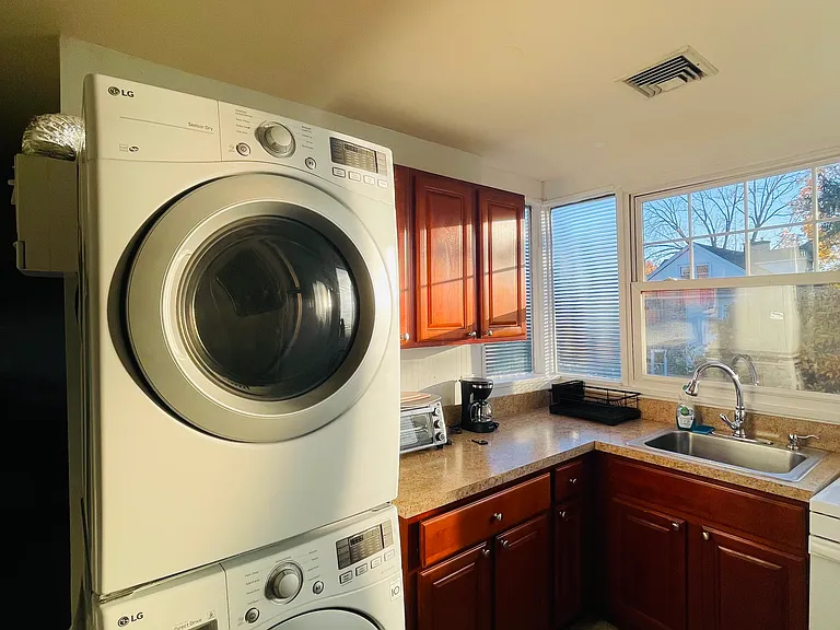 7845 Montgomery Ave #5 — Photo 4