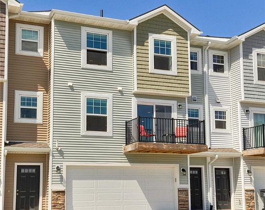 2nd image of 2710 NW Kate Shelley Ln