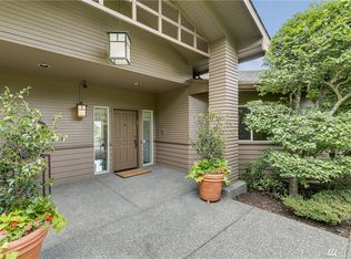 5194 S Spencer St, Seattle, WA 98118