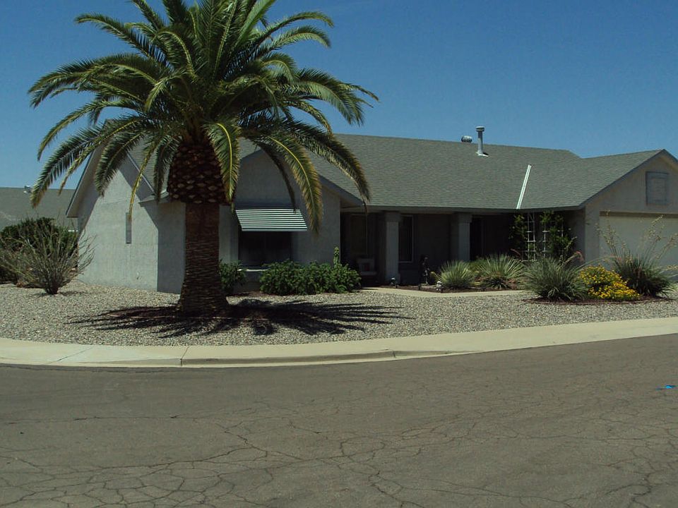 1st image of 14942 W Aloha Dr
