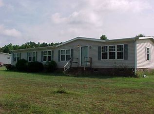 1275 Hidden Cir, Salisbury, NC 28147