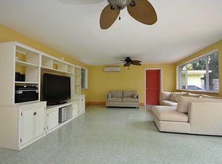 2336 Swanson Ave, Miami, FL 33133