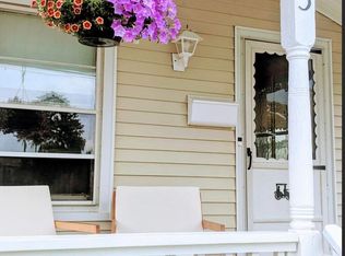 613 5th Ave, Bradley Beach, NJ 07720