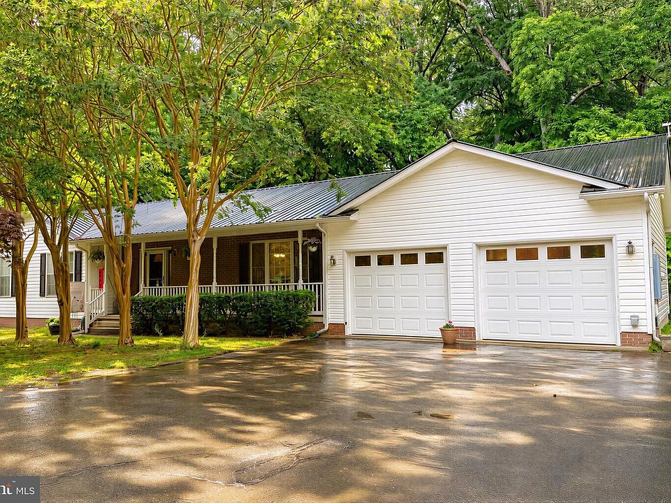 1st image of 17347 Whitaker Ct