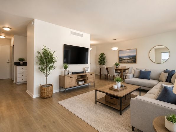28543 Conejo View Dr