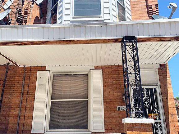 2nd image of 815 E Ontario St