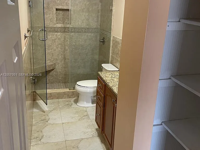 10851 SW 6th St #5 — Photo 16