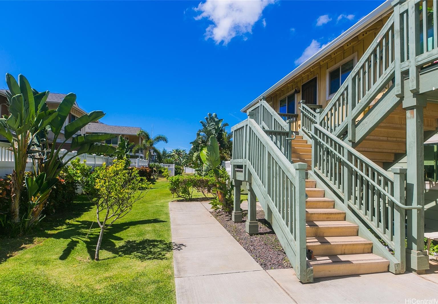 801 Kakala St APT 1208, Kapolei, HI 96707 Zillow