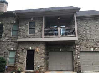 91 Moreland Ave SE APT A, Atlanta, GA 30316