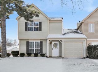 1357 Sunrise Ln #1357, Gurnee, IL 60031