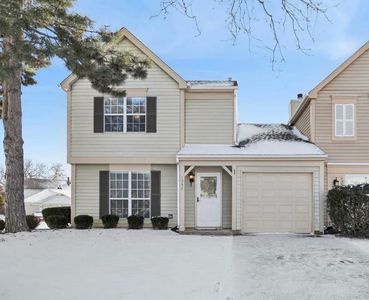 1357 Sunrise Ln #1357, Gurnee, IL, 60031