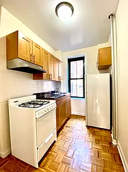 Rented by City & Suburban
