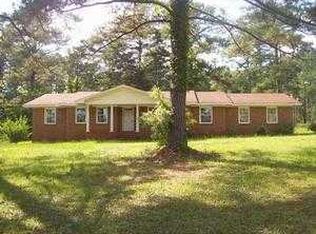 24 Camelia Plant Dr, Juliette, GA 31046