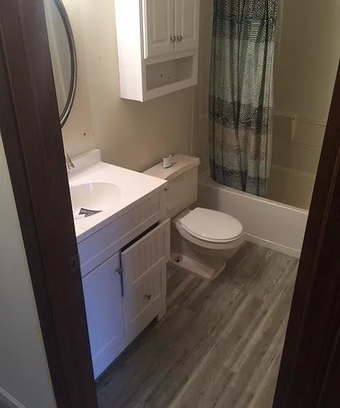 3415 Mahoney Dr — Photo 7