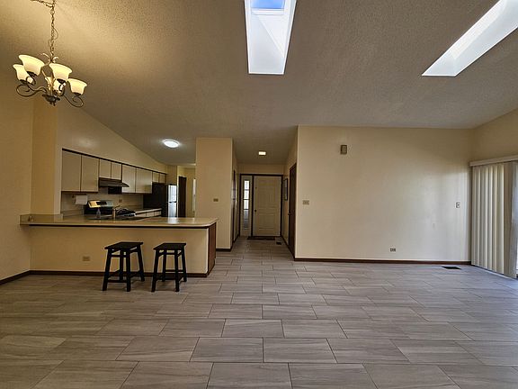 3rd image of 1820 77th St