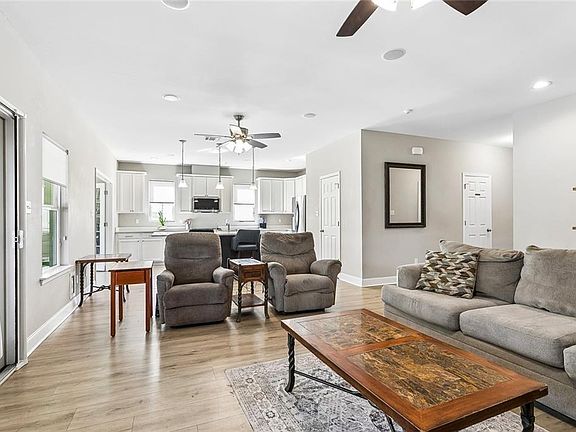 5th image of 5421 Ehret Rd