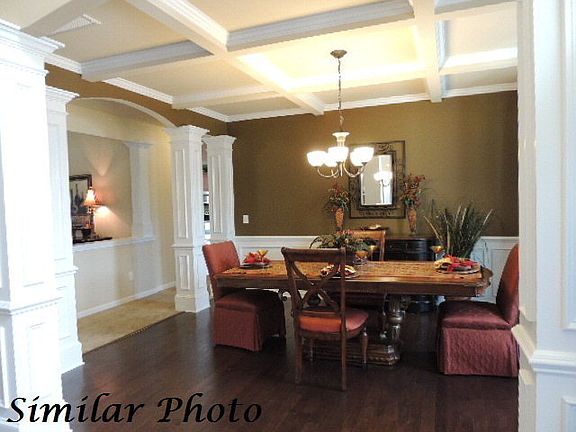 2nd image of 266 SW Plantation Drive