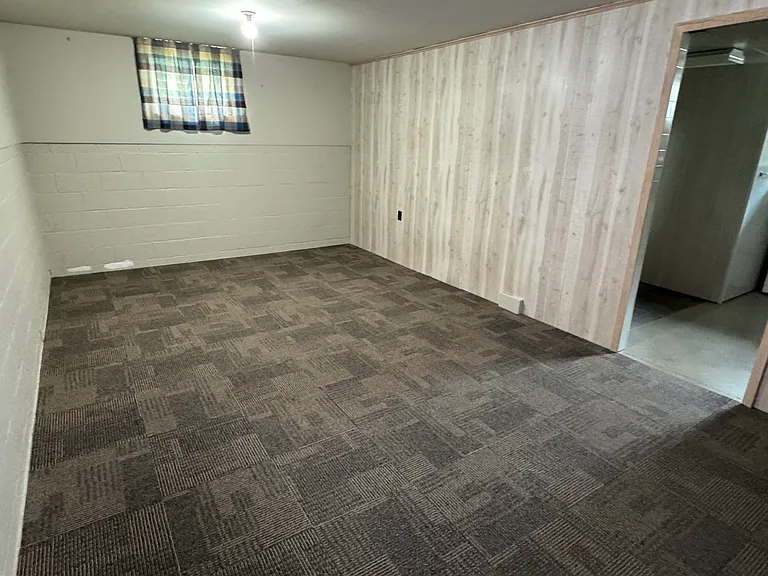 4219 E Ave — Photo 24