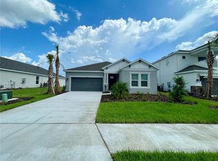 5929 Oakhaven Ln, Palmetto, FL 34221