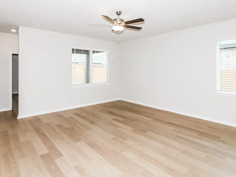 413 San Miguel Creek Dr — Photo 4