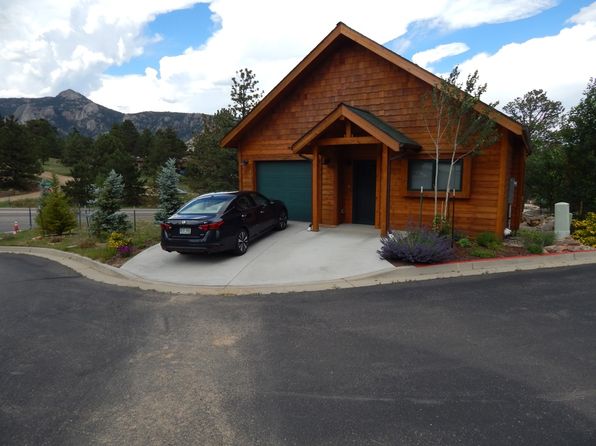 137 Willowstone Ct