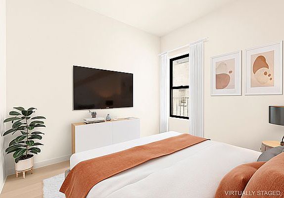 4th image of 44-74 21st St #18