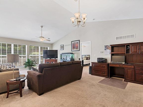 5th image of 4503 Von Talge Meadows Ct