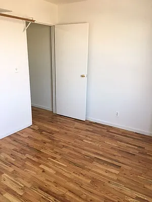 Rented by GPS Realty NYC | media 8