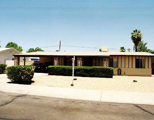 1st image of 6248 W MARIPOSA Lane