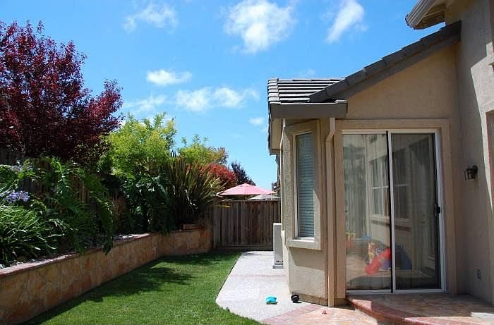 2nd image of 254 Arrowhead Way