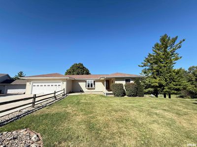 206 Pine Cir, Eureka, IL, 61530