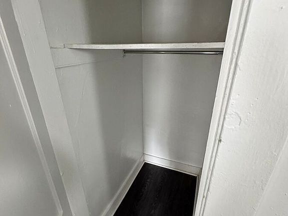 5th image of 160 Palisade St #2