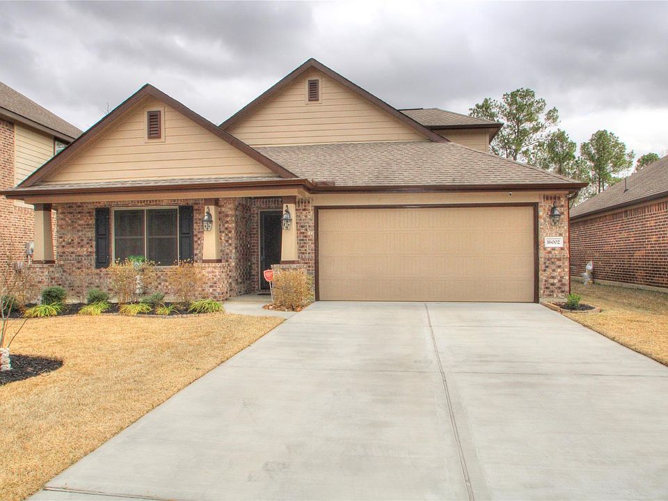 1st image of 16002 Audie Lee Ct