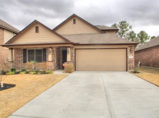 16002 Audie Lee Ct, Crosby, TX 77532