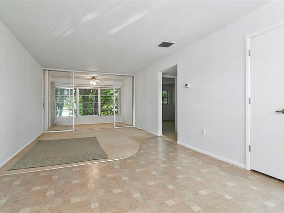 4th image of 1433 S BELCHER ROAD #G14