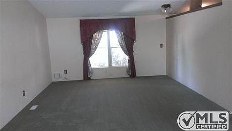 3rd image of 13973 Silver Lake Pl