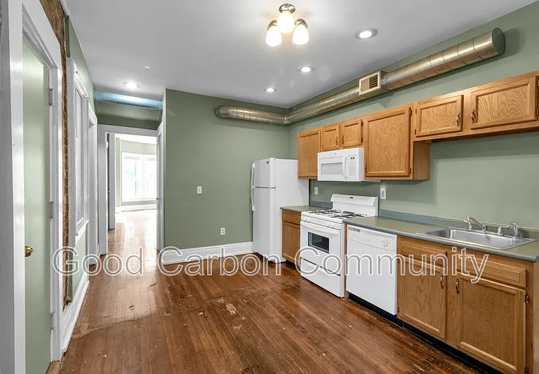 712 Ashland Ave #3 — Photo 7