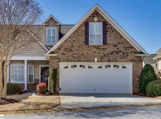 24 Brightmore Dr, Greer, SC 29650