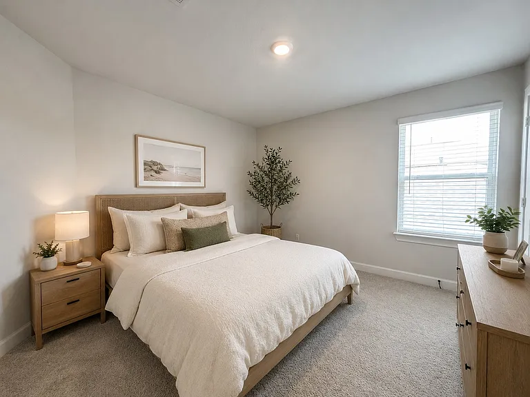 1205 Ginsburg Ln — Photo 19